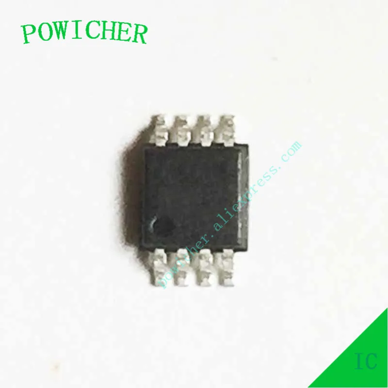 

10pcs/lot AD8532ARM ARA AD8532ARMZ MSOP8 In Stock