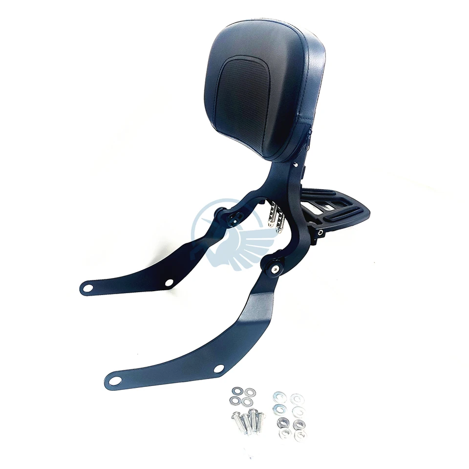 H55f7e6195165427bbd85f7952f9f6