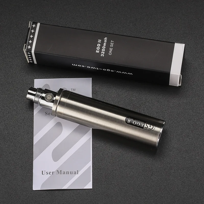 HTB1Bi4jwsUrBKNjSZPxq6x00pXaL