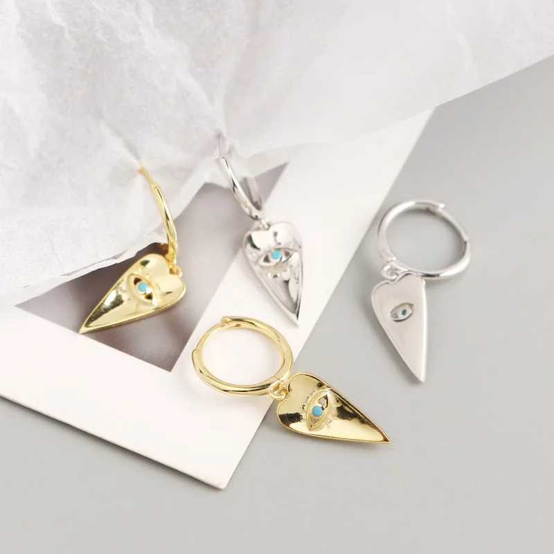 IMG_2269(20200616-162159)