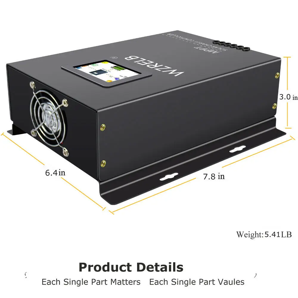 Slide image 95181956d1624689bc54fbce6611282c