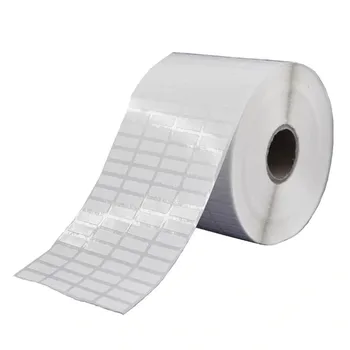 

1000pcs stickers Diamond Classification Storage boxes Distinguish Label Stickers Diamond Painting Accessories Embroidery Tools