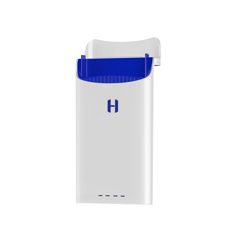 

Universal Compatible for Juul00 E-Cigarette Charger for Juul00 Mobile Charging Pods Case Holder Box