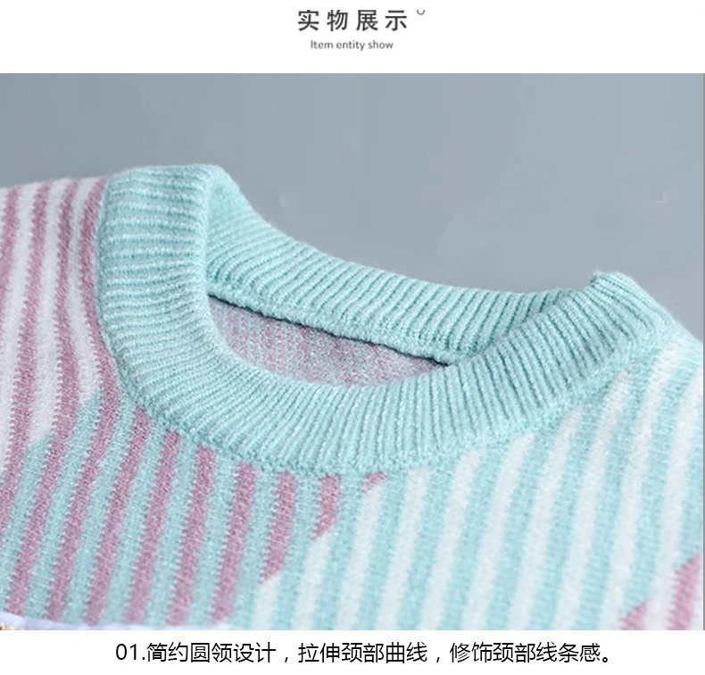 O1CN017SpwB629E4weeJIW8_!!736758035