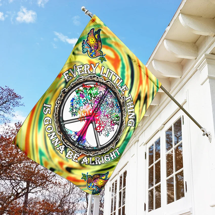 d87bb834-043a-4a4a-8b21-6512316499f2