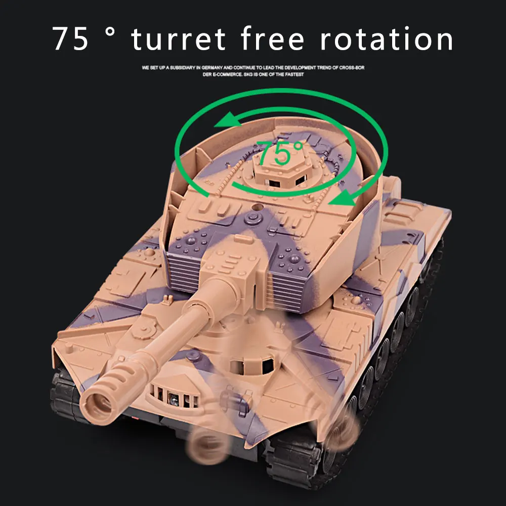 462609_1acae69625fd4cc3958e6544f13be5bf