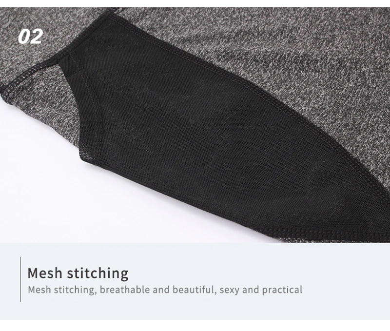 HTB1nHDcXmWD3KVjSZSgq6ACxVXap