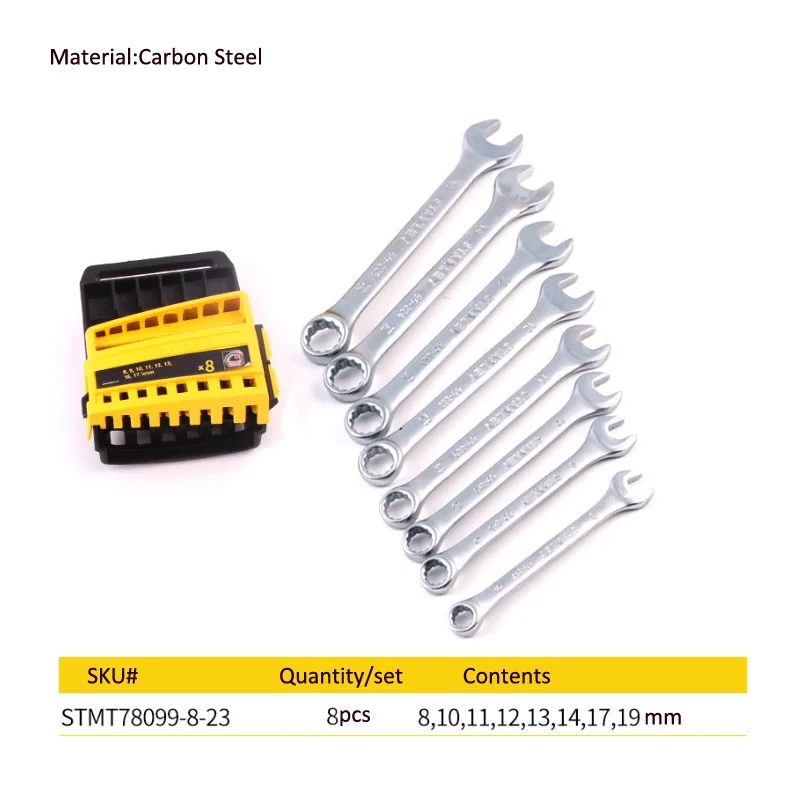 STMT78099-8-23 rev1