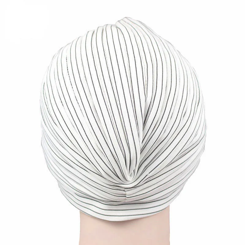 UTB8eBG1wRahduJk43Jaq6zM8FXav