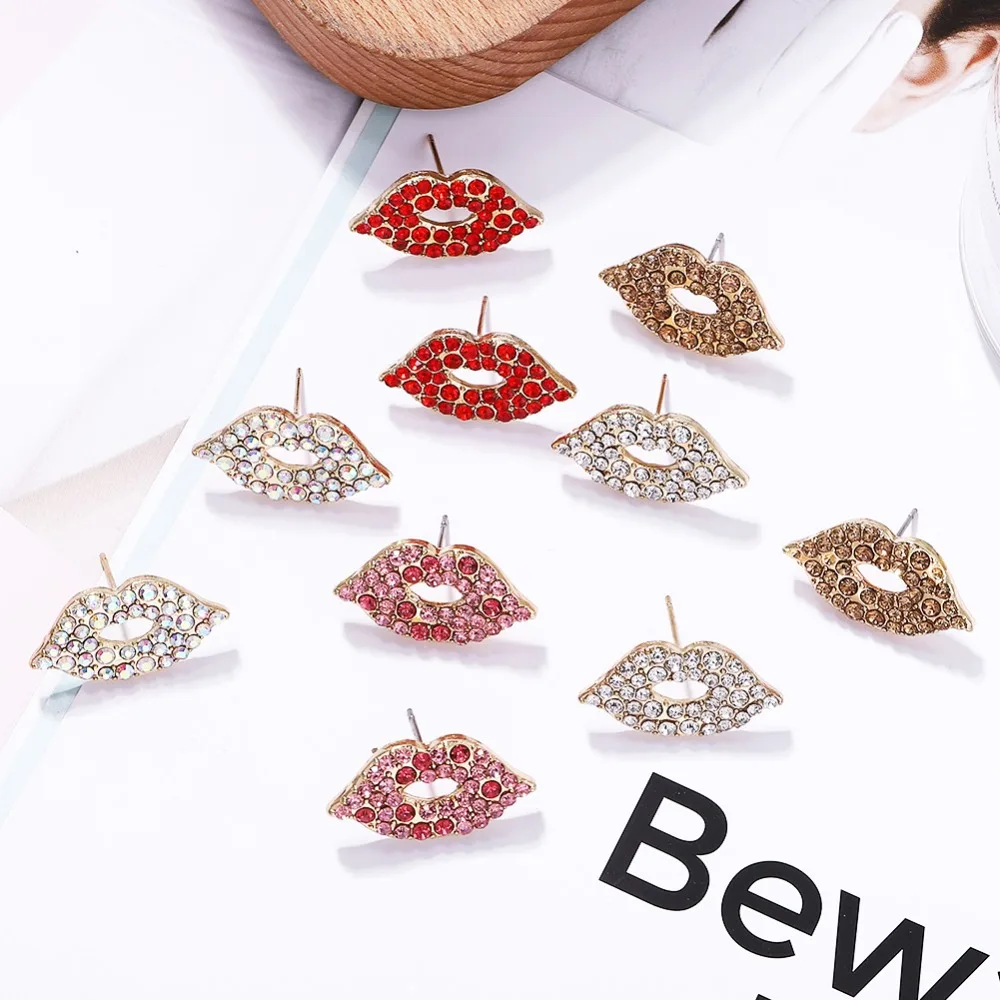 H0401a6565b3a466eb5261fd2fd44907bx