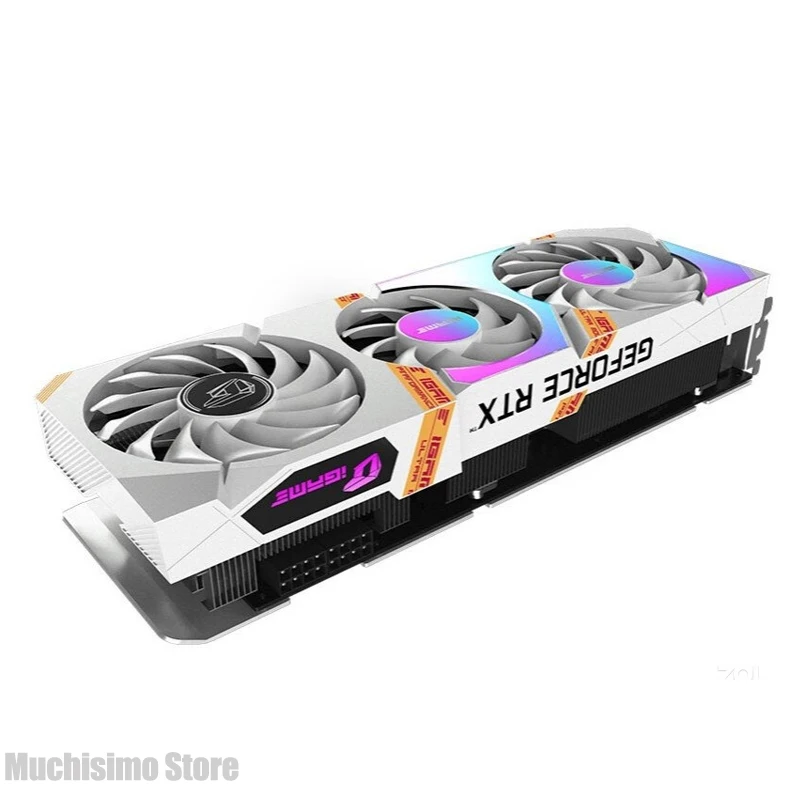 Colorful geforce rtx 3060 ultra w oc 12g. 3060 ultra w oc l. Colorful igame geforce rtx3060 ultra w oc 12g. Rtx 3060 12 гб igame. 3060 ultra w oc l.
