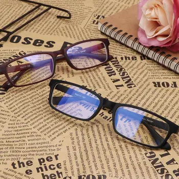 

Classic Full Frame TR90 Student Myopia Glasses Fashion Eyewear Eyeglasses -1.0 -1.25 -1.5 -1.75 -2.0 -2.25 -2.5 -2.75 -3.0 -3.25