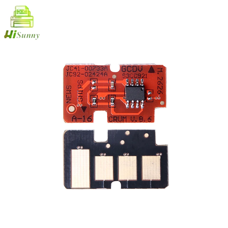 Mltr116 флэш-карта памяти для Samsung флэш-памяти M2626D Mlt R116 | Компьютеры и офис