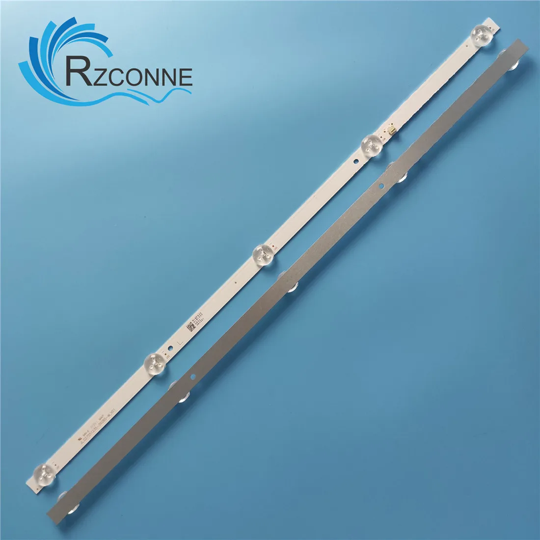 502mm LED Ʈ Ʈ 5  27 LCD JL.D27551235-392BS-M_V01