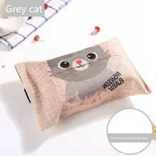 Автозапчасти мешок для бумажных полотенец бумажное полотенце сумка для хранения