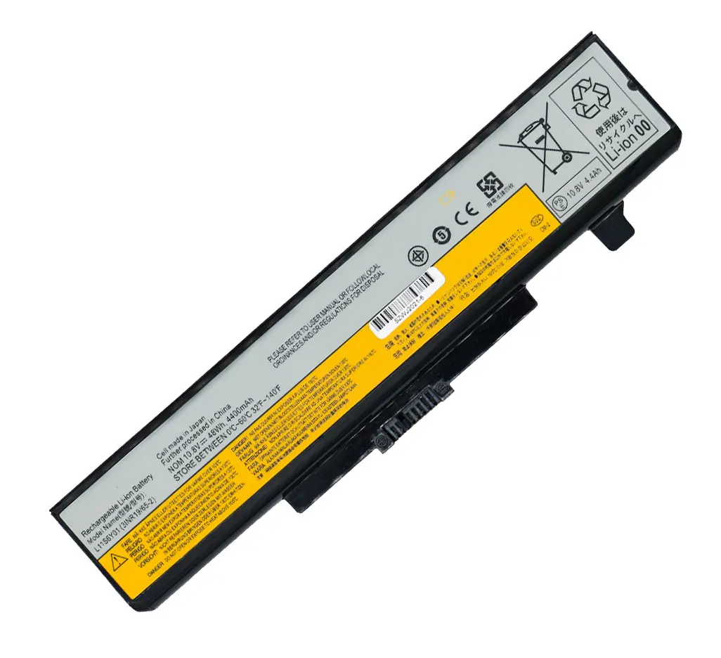 G700, G580, Z380, Z580AM, V480, L11M6Y01, L11N6R01, L11L6Y01, L11S6Y01, Novo