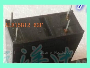 

ALE15B12 62F relay DIP-4