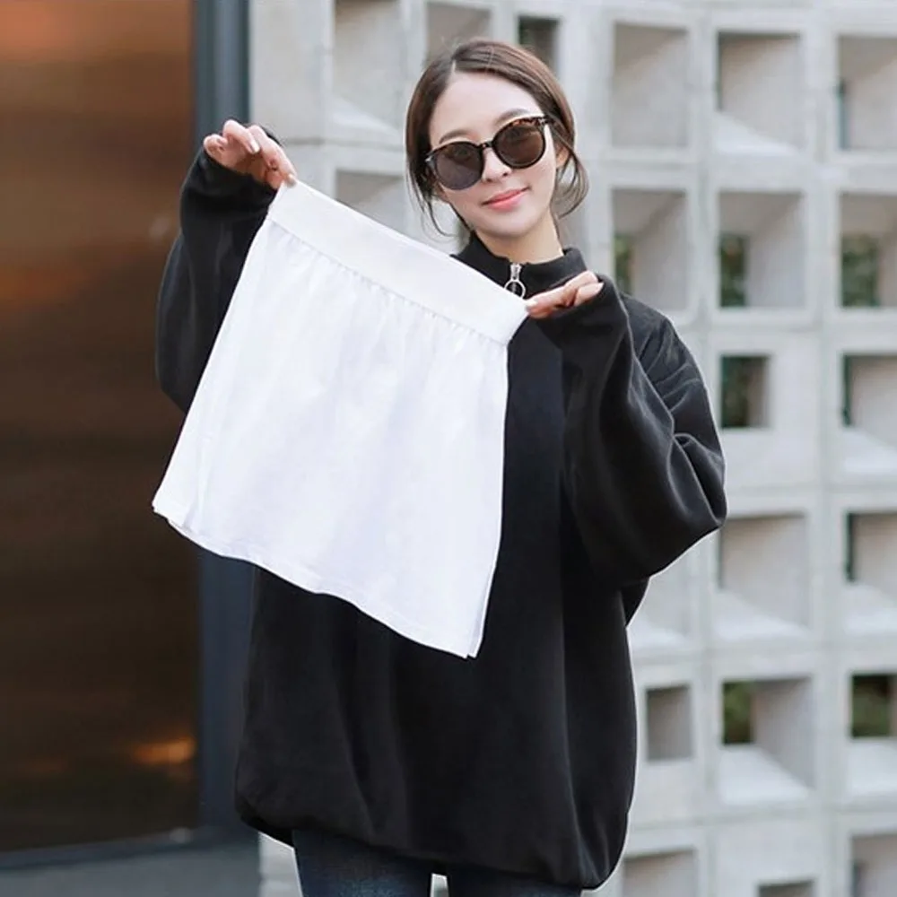 349743_no-logo_349743-1-03-g