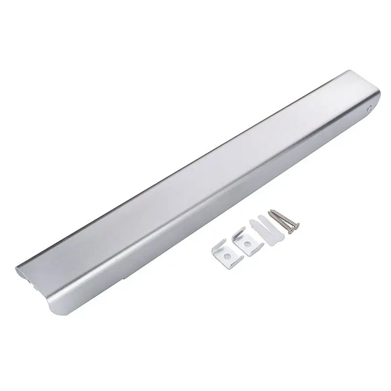Wall Mounted Clothes Airer Washing Line Coat Shirt Dryer Folding/Pull out Wall Hanger Space Saving Clothes Cupboard Storage Orga