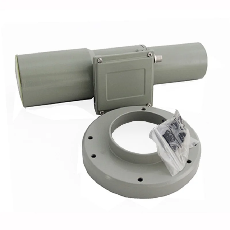 Универсальный lnb ku с полосой C 5150 МГц диапазоном и Ku общий KU LNB LNBF линейная