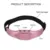Электрический Массажер Для Головы Relax Head Eliminator Aid Therapy Sleeping Device Sleep Monitor Migraine Relief Гипнотический Аппарат