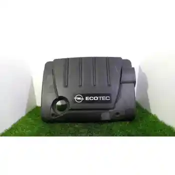 

1671872 Engine cover Opel Vectra C Saloon
