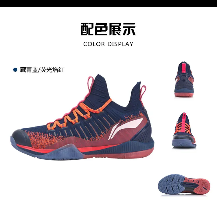 O1CN01fdHmrP2CKREKaGaXw-92688455