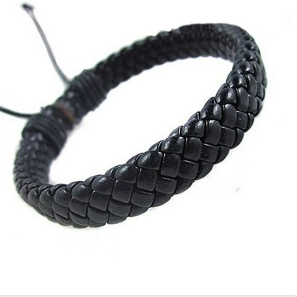 HTB1n7PwXYj1gK0jSZFuq6ArHpXaf