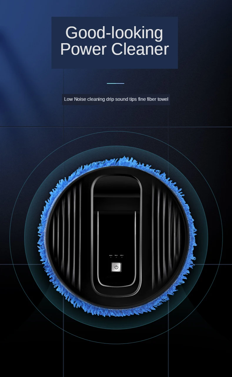 H666066b588294359b55175cf0c32a627L