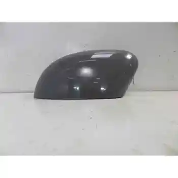

1539416 CASE LEFT REARVIEW MIRROR Ford Focus LIM. (CB4)