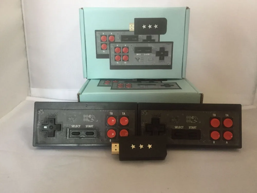 QQ图片20191104140402