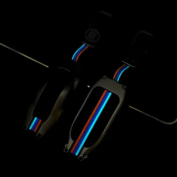 Chiave a distanza per auto in lega di zinco proteggi Cover Shell portachiavi portachiavi per Tesla Model S Model 3 Model X Key protector fit Accessories 2 Chiave a distanza per auto in lega di zinco proteggi Cover Shell portachiavi portachiavi per Tesla Model S Model 3 Model X Key protector fit Accessories - Chiave a distanza per auto in lega di zinco proteggi Cover Shell portachiavi portachiavi per