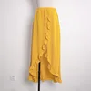 Skirts