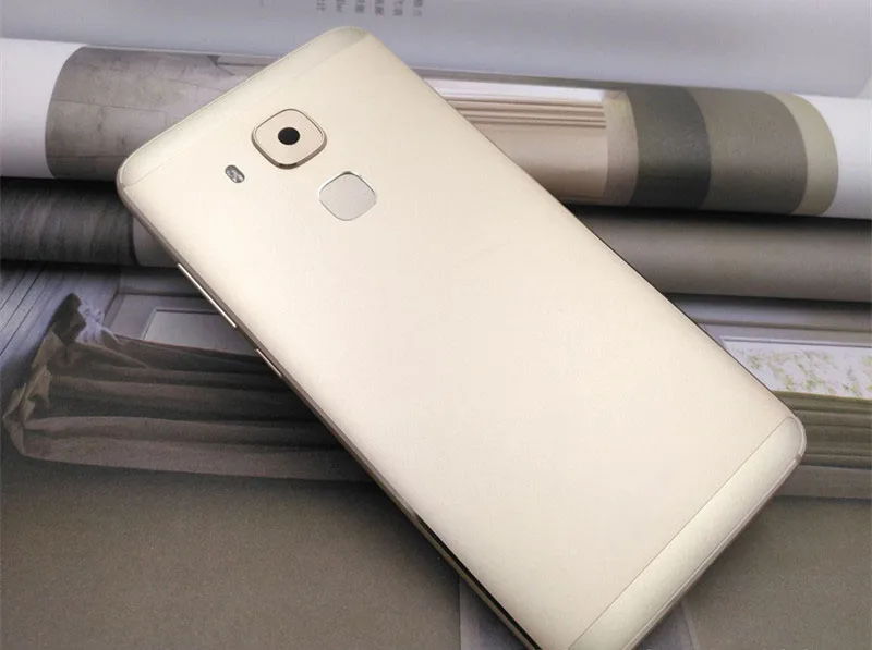 Задняя крышка для huawei Nova Plus, крышка для батареи, задняя крышка корпуса, чехол для huawei Maimang 5, крышка для батареи с боковым ключом+ отпечаток пальца