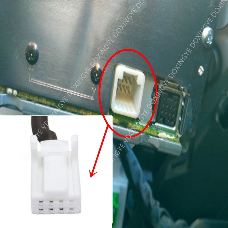 HTB1dyaHRXXXXXaiXVXXq6xXFXXXJ_