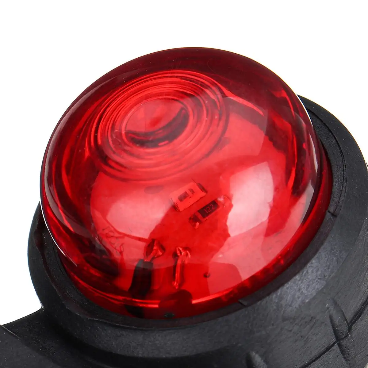 ڵ Ʈ LED ̵ Ŀ Ʈ, ƮϷ, ĳ, RV   , ȭƮ, , 12-24V