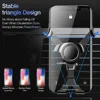 Mobile Phone Accessories