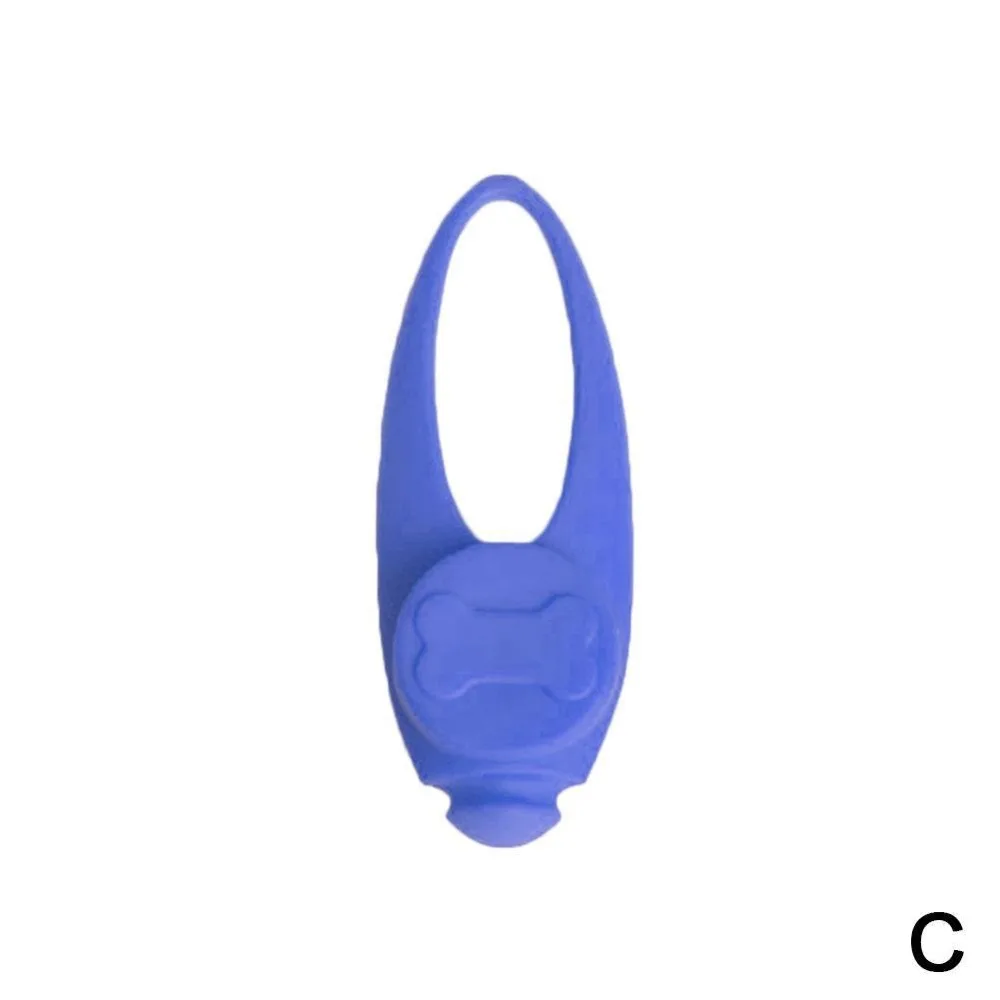 PDA0783C_01