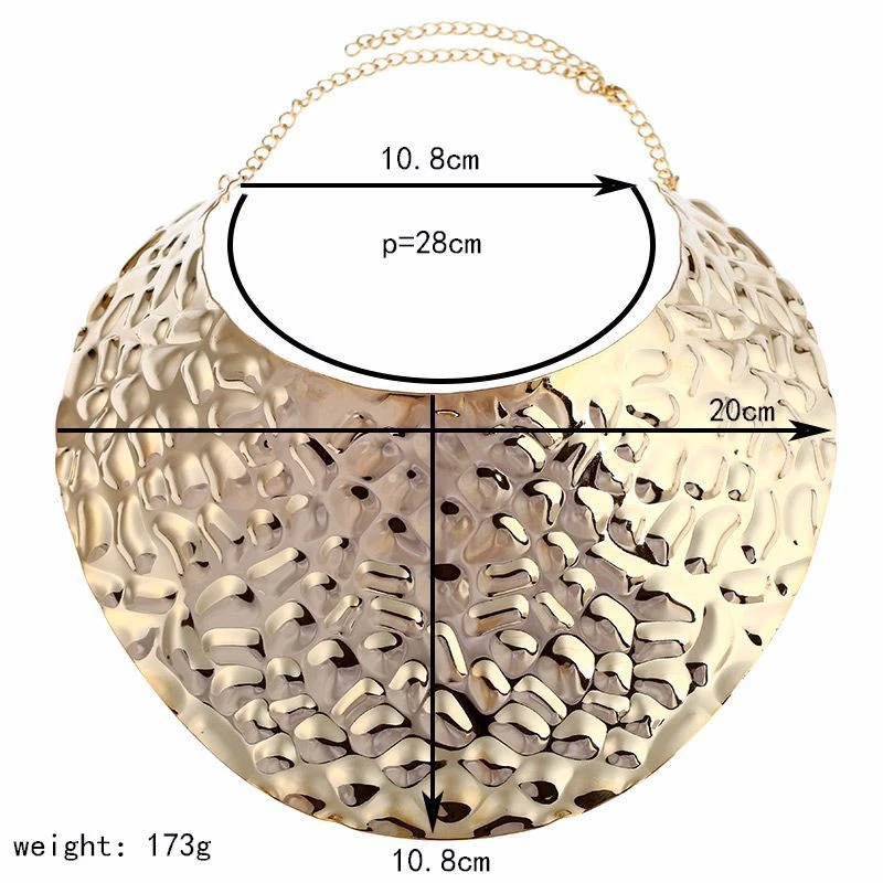 4814341657_1718038248