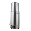 60 Liters brewery Micro-Brewery beer brewing electric kettle, Home Brewery ► Photo 2/3