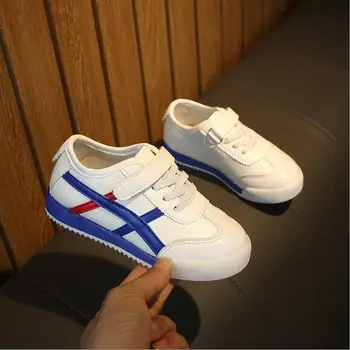 

Autumn child casual shoes boys girls sport running shoes baby canvas shoes brand kids sneakers breathable martin snow boots