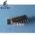 10 шт./лот M5269L M5269 ZIP-10 автомобиль IC для Mit-subishi компьютерная плата холостого хода реле двигателя чип драйвера