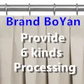 BoYan Store