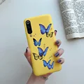 Yellow-C11