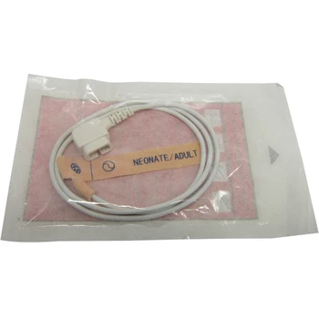 

CSI Disposable SPO2 Sensor Adult and Neonate pulse oximetry sensor