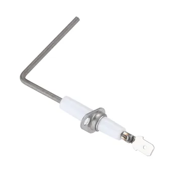 

SEN01114 Trane Flame Sensor Fit for Trane/American Standard Furnace SEN337 SEN0337