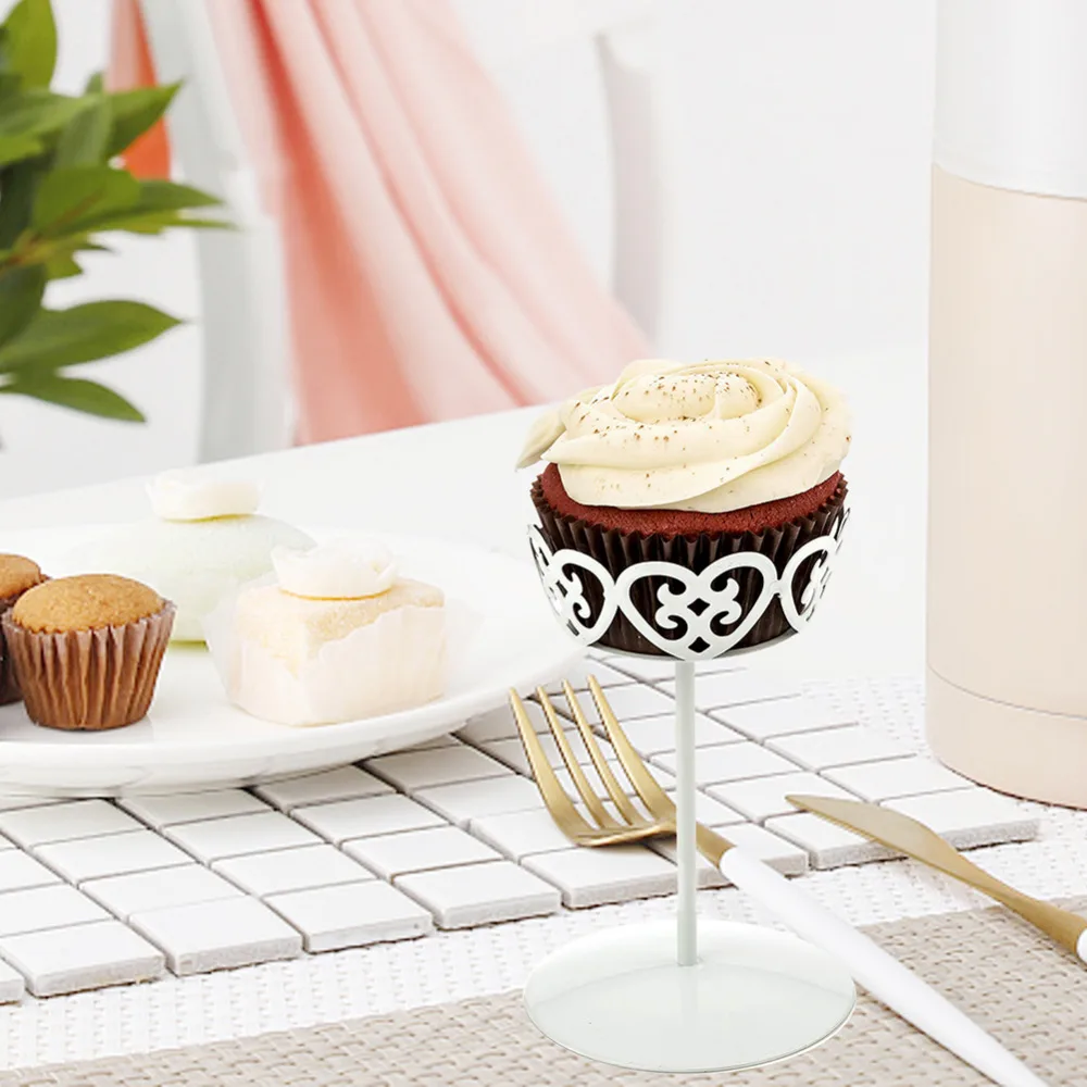 00d21aac94a4e451a1684daeb785f399