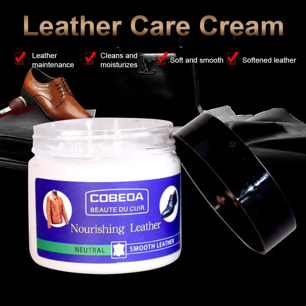 Leather Repair Kit For Couches White Leather Repair Cream Recoloring Balm For Car Seat Boots Shoes Purses