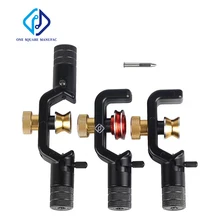 ACS-2 Бронированный провод Стриптизерша на возраст от 4 до 10 лет мм ACS 8-28 мм резки полос упаковочной волоконно-оптического кабеля инструмент куртка Оболочка резак насосно-компрессорных труб ACS-2 Бронированный провод Стриптизерша на возраст от 4 до 10 лет мм ACS 8-28 мм резки полос упаковочной волоконно-оптического кабеля инструмент куртка Оболочка резак насосно-компрессорных труб