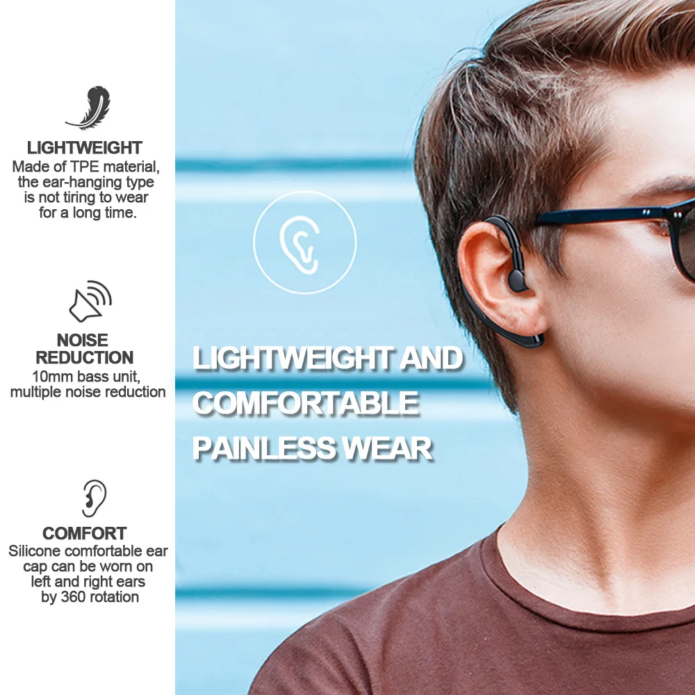 462304_91a505cce8514074b054f633c8b9b5d1